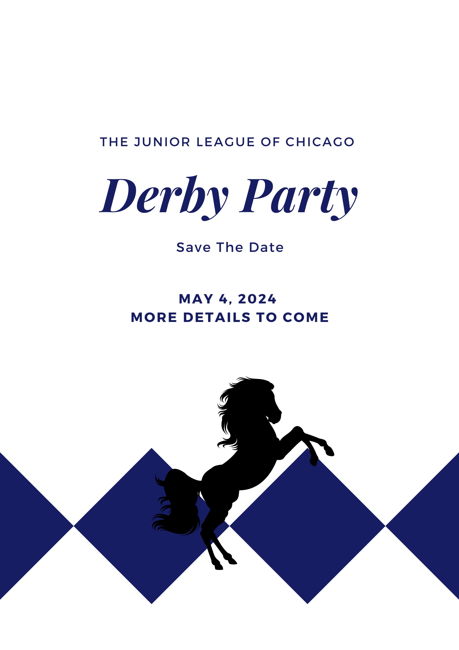 Date For Derby 2024 Emili Theresina